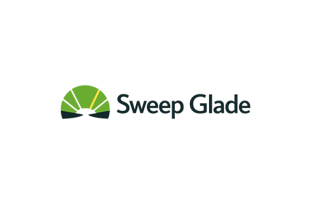 Sweep Glade